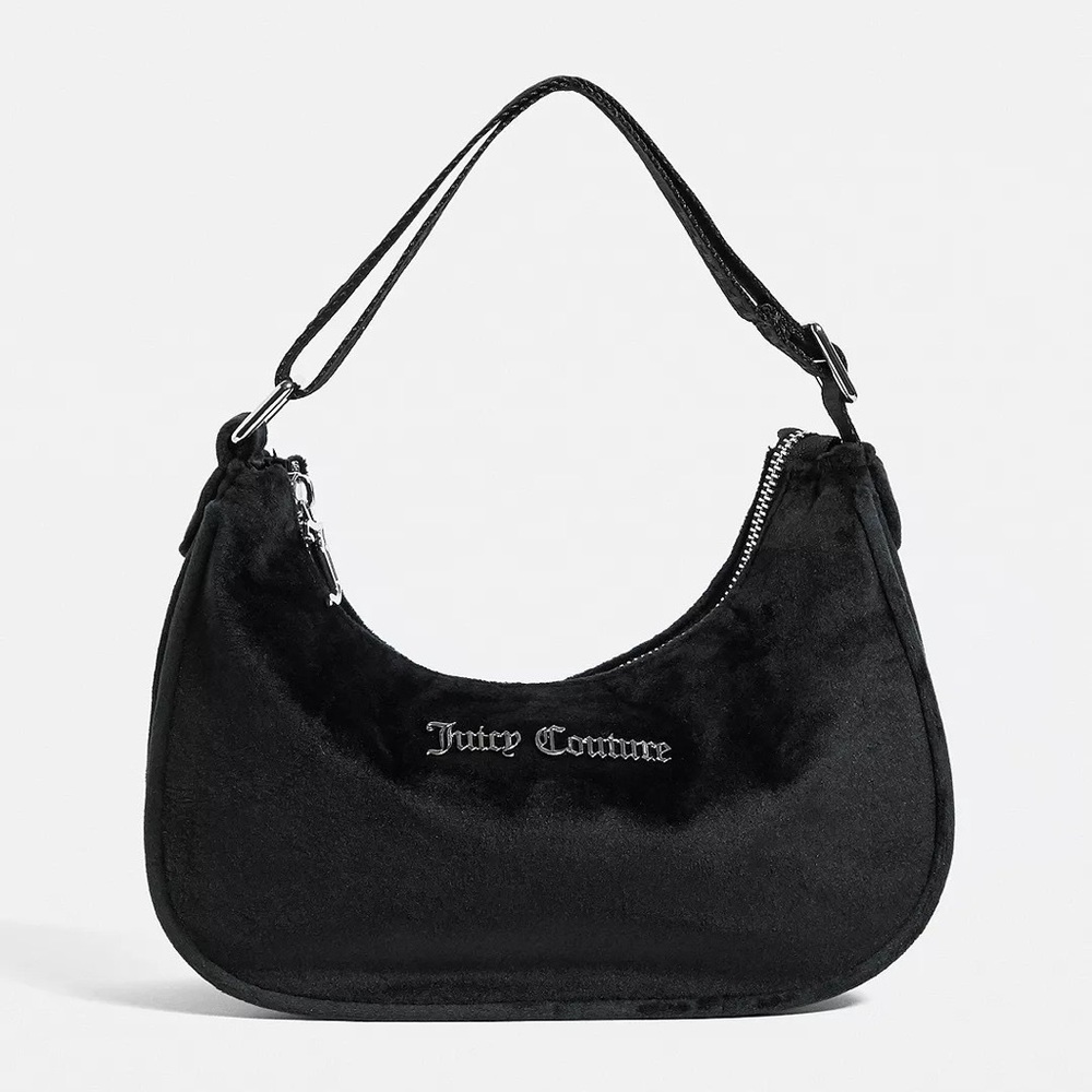 Juicy couture bag
